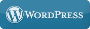 WordPress Content Management System CMS