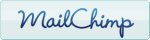 Mailchimp newsletter and email marketing