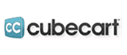 Cubecart e-commerce website software