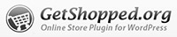 WordPress e-Commerce Website Plugin