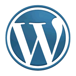 Wordpress for website design