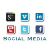 Social Media Image Dimensions