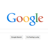 2014 Web Design Trends: Keepers & Dumpers